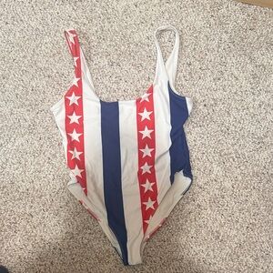 USA Swimsuit